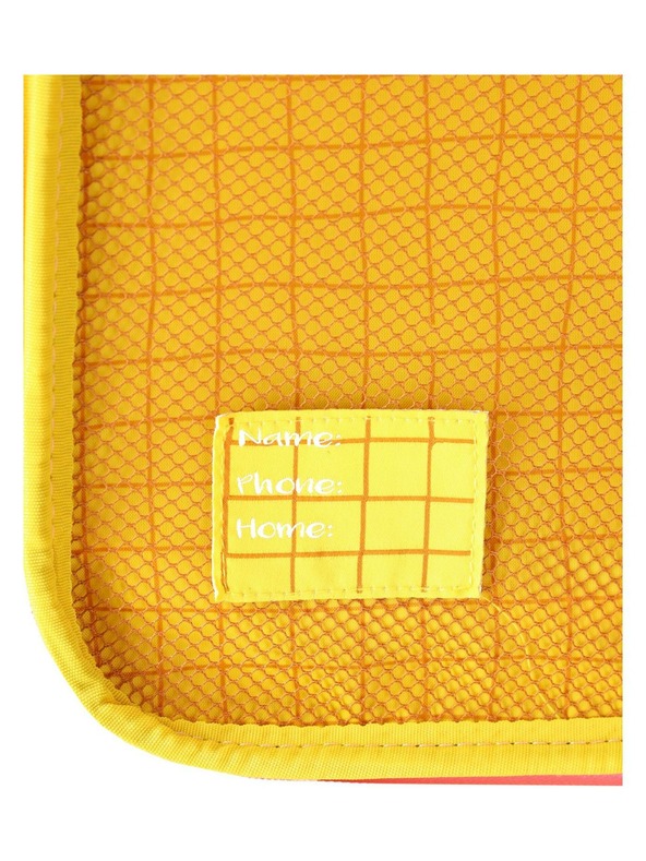 Travelite Gyerek Travelite Mini Mover S Unicorn bőrönd