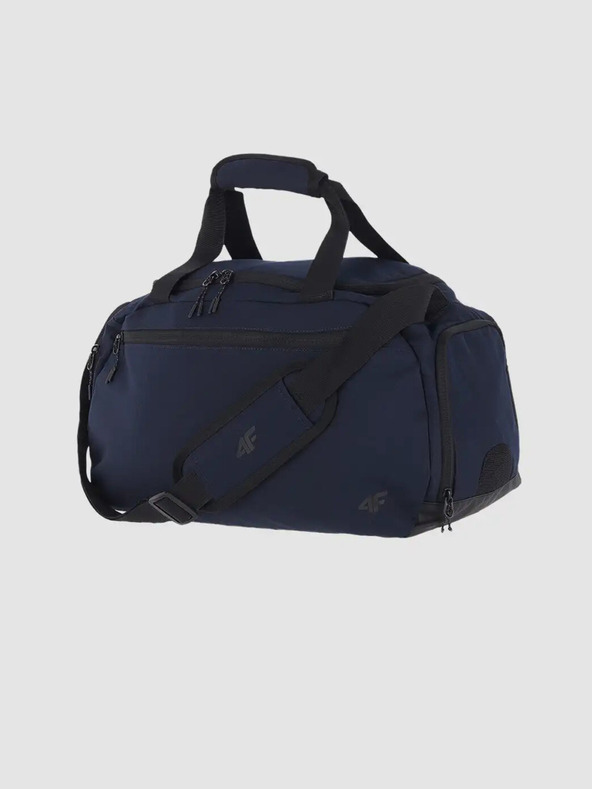 4F 4F sporttáska