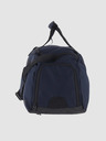 4F 4F sporttáska
