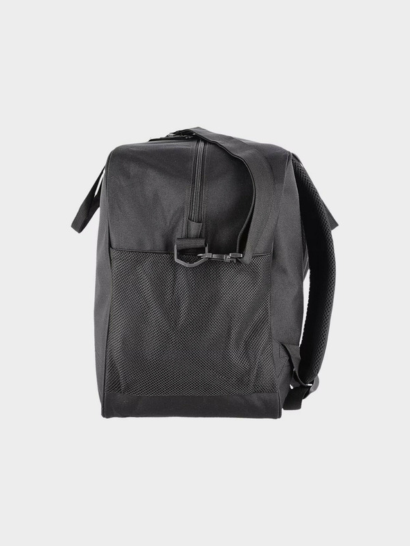 4F 4F sícipő táska