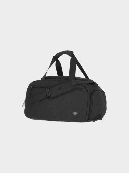4F 4F Unisex táska