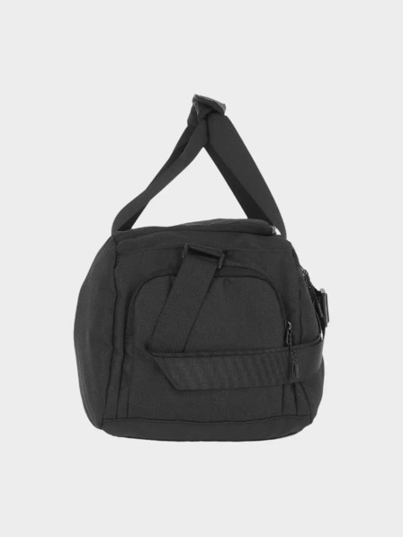 4F 4F Unisex táska