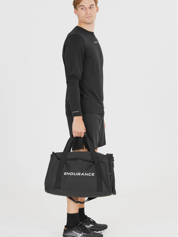Endurance Endurance Lanakila 40L sporttáska