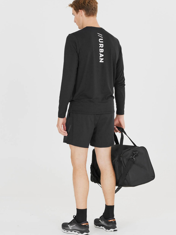 Endurance Endurance Lanakila 40L sporttáska