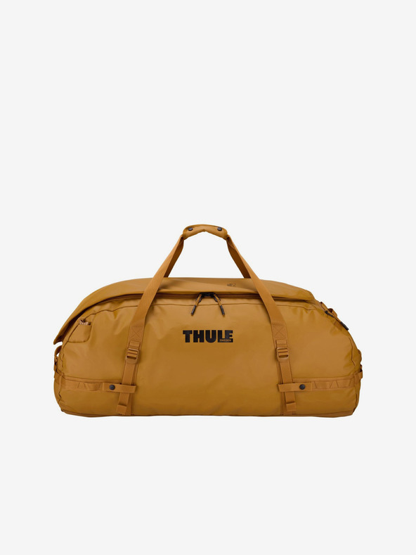Thule Mustár sporttáska Thule Chasm (130 l)