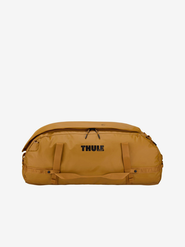 Thule Mustár sporttáska Thule Chasm (130 l)