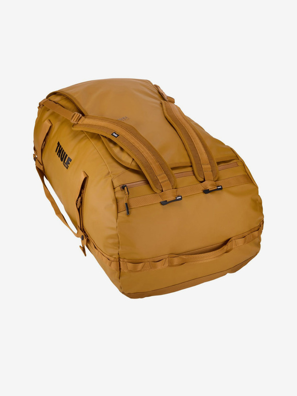 Thule Mustár sporttáska Thule Chasm (130 l)