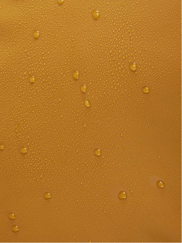 Thule Mustár sporttáska Thule Chasm (130 l)