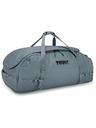 Thule Szürkéskék sporttáska Thule Chasm (130 l)