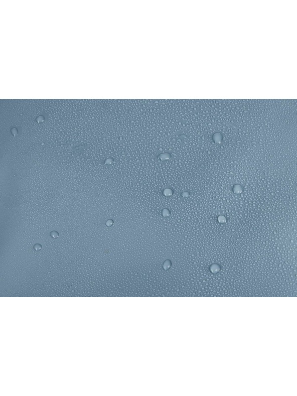 Thule Szürkéskék sporttáska Thule Chasm (130 l)