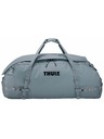 Thule Szürkéskék sporttáska Thule Chasm (130 l)