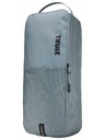 Thule Szürkéskék sporttáska Thule Chasm (130 l)