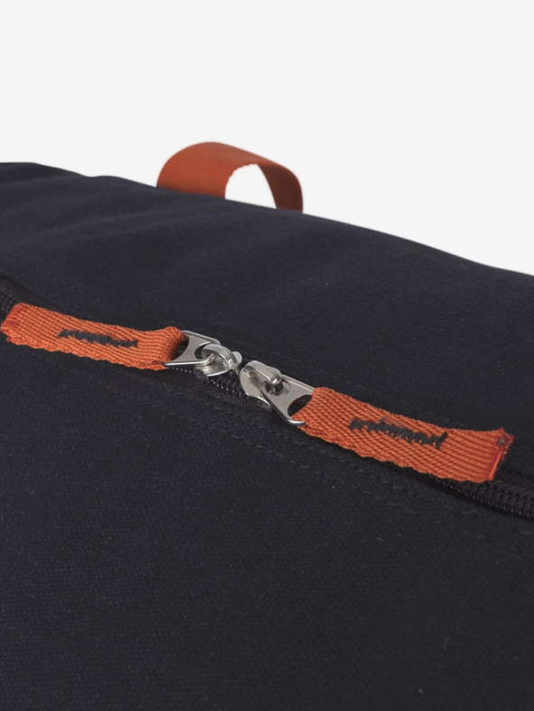 Trespass Trespass Limek táska