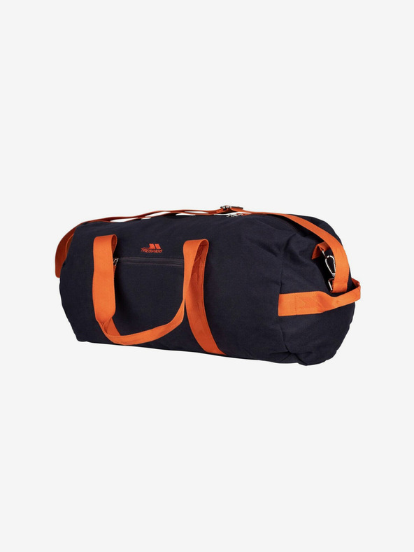 Trespass Trespass Limek táska