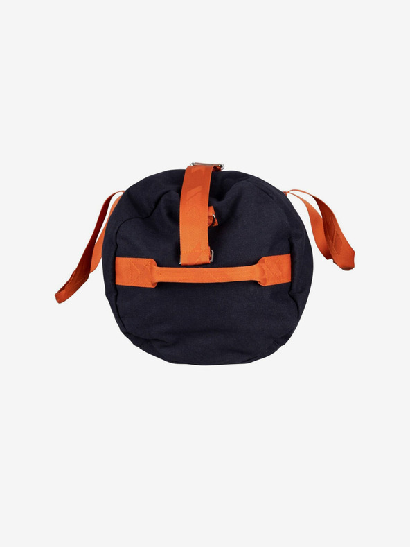 Trespass Trespass Limek táska