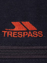 Trespass Trespass Limek táska
