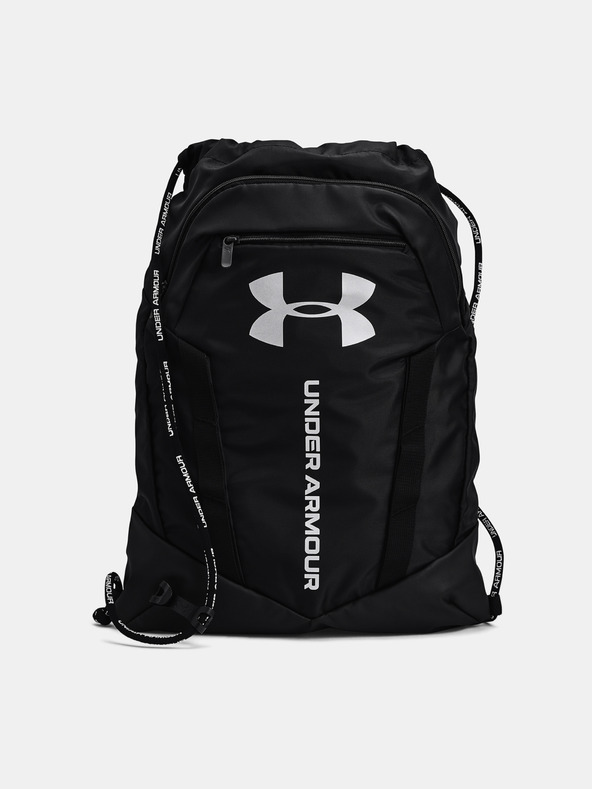 Under Armour Unisex zsák Under Armour UA Storm Undeniable Sackpack