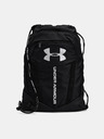 Under Armour Unisex zsák Under Armour UA Storm Undeniable Sackpack