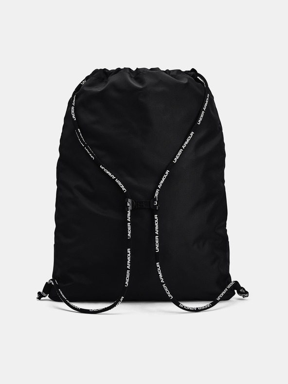Under Armour Unisex zsák Under Armour UA Storm Undeniable Sackpack