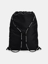 Under Armour Unisex zsák Under Armour UA Storm Undeniable Sackpack