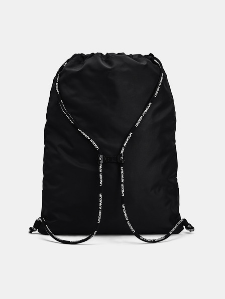 Under Armour Unisex zsák Under Armour UA Storm Undeniable Sackpack