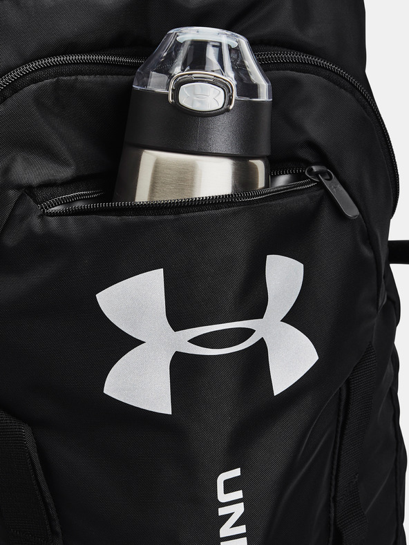 Under Armour Unisex zsák Under Armour UA Storm Undeniable Sackpack