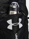 Under Armour Unisex zsák Under Armour UA Storm Undeniable Sackpack