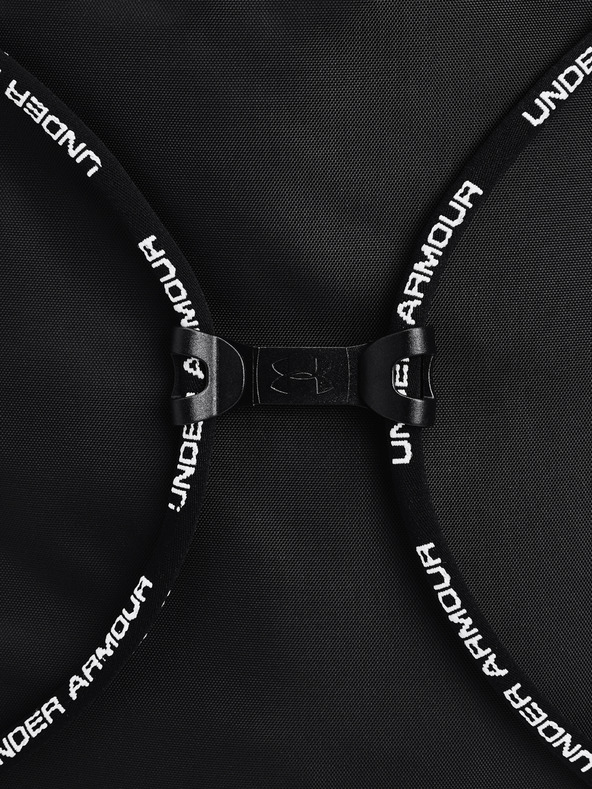 Under Armour Unisex zsák Under Armour UA Storm Undeniable Sackpack