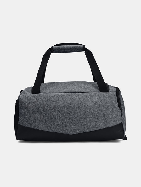 Under Armour Unisex táska Under Armour UA Storm Undeniable 5.0 Duffle XS