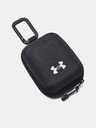 Under Armour Unisex tok Under Armour UA Contain Micro