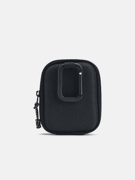 Under Armour Unisex tok Under Armour UA Contain Micro