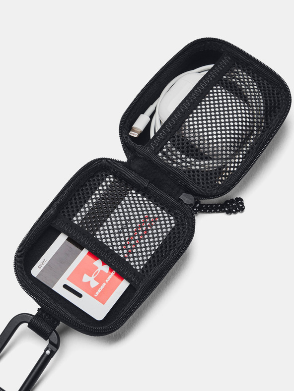 Under Armour Unisex tok Under Armour UA Contain Micro