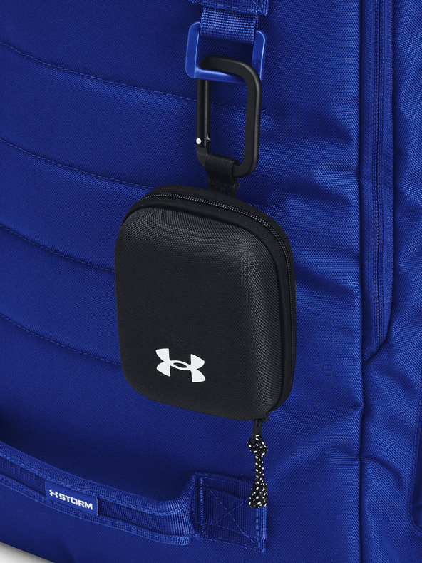 Under Armour Unisex tok Under Armour UA Contain Micro