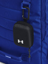 Under Armour Unisex tok Under Armour UA Contain Micro