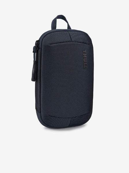 Thule Sötétszürke Thule Subterra 2 PowerShuttle Mini tok