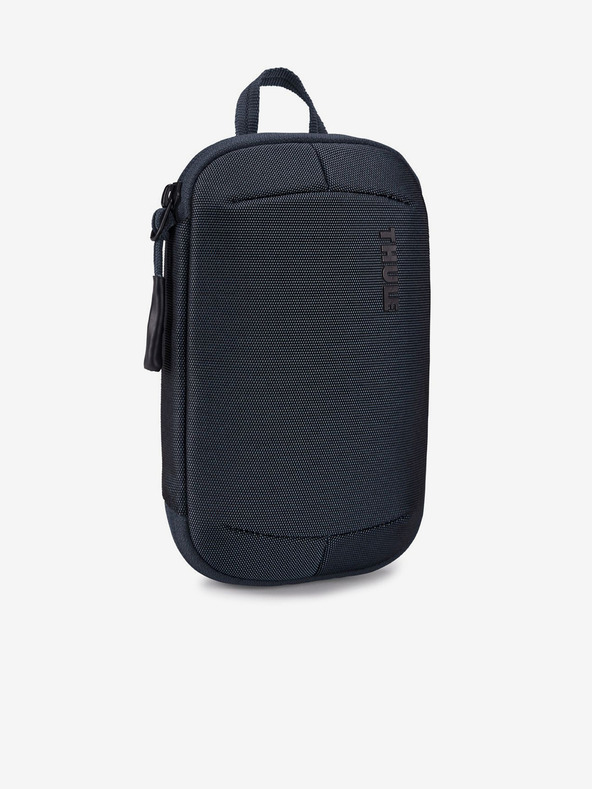 Thule Sötétszürke Thule Subterra 2 PowerShuttle Mini tok