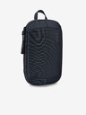 Thule Sötétszürke Thule Subterra 2 PowerShuttle Mini tok