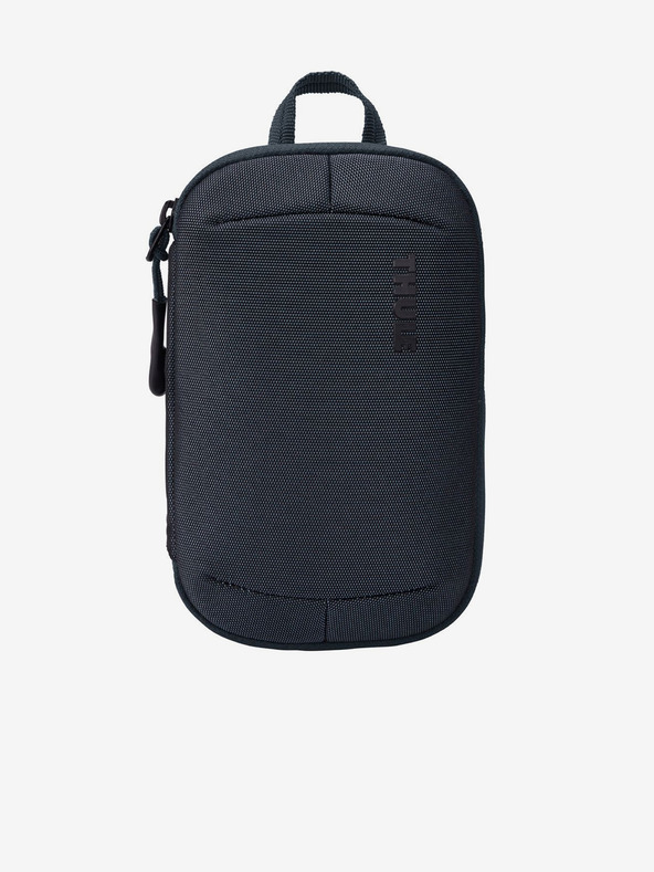 Thule Sötétszürke Thule Subterra 2 PowerShuttle Mini tok