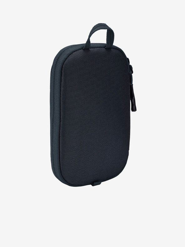 Thule Sötétszürke Thule Subterra 2 PowerShuttle Mini tok