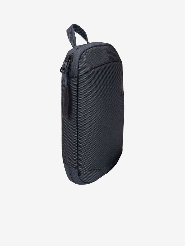 Thule Sötétszürke Thule Subterra 2 PowerShuttle Mini tok