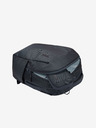 Thule Sötétszürke Thule Subterra 2 PowerShuttle Mini tok
