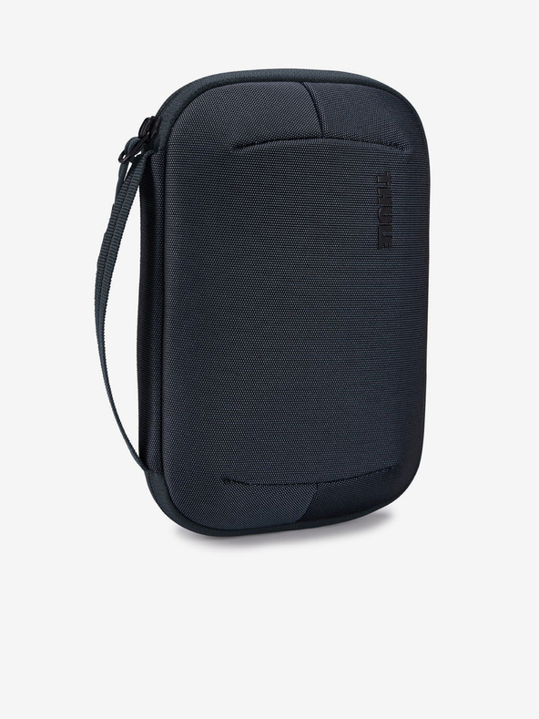 Thule Sötétszürke Thule Subterra 2 PowerShuttle Medium