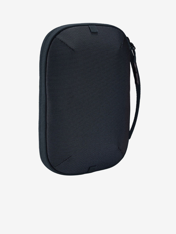 Thule Sötétszürke Thule Subterra 2 PowerShuttle Medium