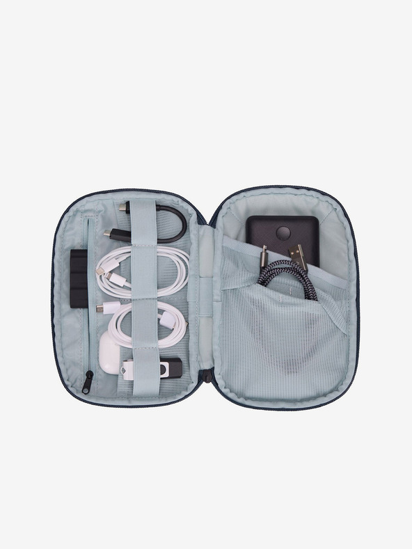 Thule Sötétszürke Thule Subterra 2 PowerShuttle Medium