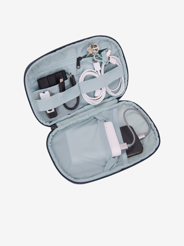 Thule Sötétszürke Thule Subterra 2 PowerShuttle Medium