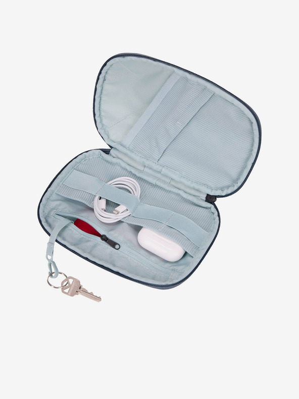 Thule Sötétszürke Thule Subterra 2 PowerShuttle Medium