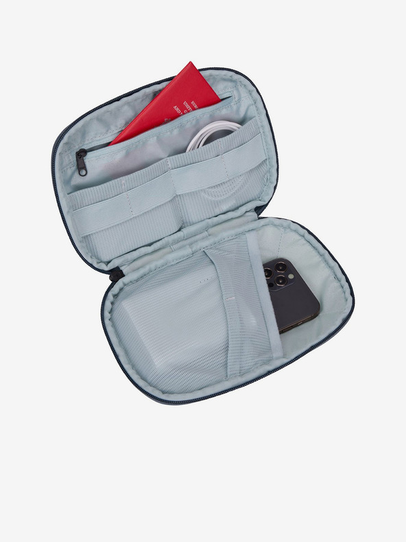 Thule Sötétszürke Thule Subterra 2 PowerShuttle Medium