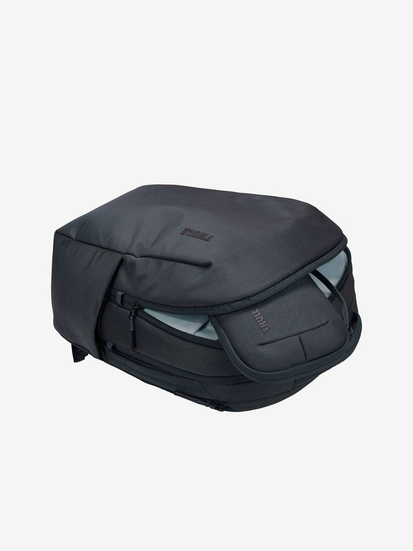 Thule Sötétszürke Thule Subterra 2 PowerShuttle Medium