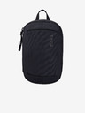 Thule Fekete Thule Subterra 2 PowerShuttle Mini táska