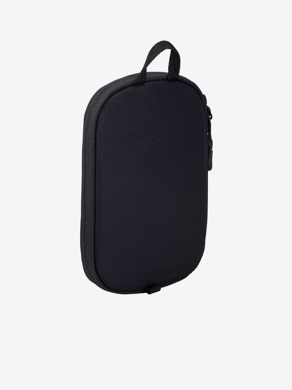 Thule Fekete Thule Subterra 2 PowerShuttle Mini táska